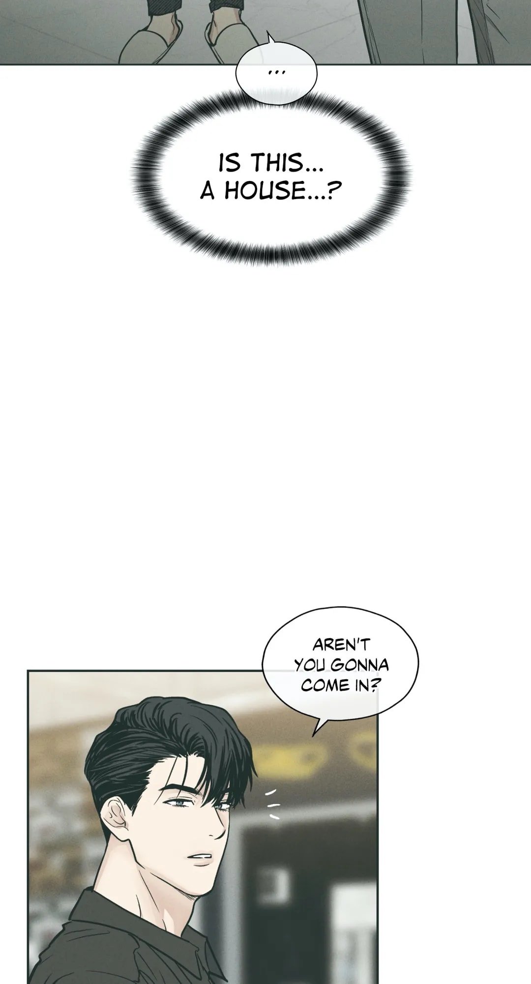 Payback, Chapter 35 image 14